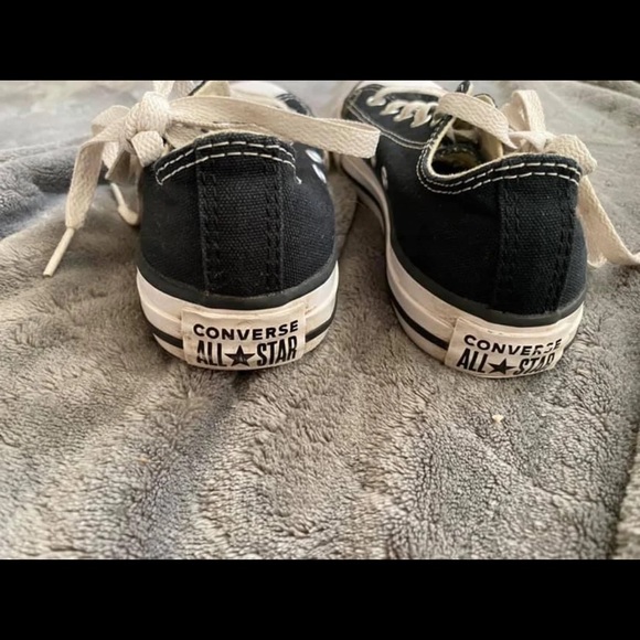 Converse - Picture 5 of 5